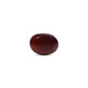 Yemeni Aqeeq - 13.25 Carat - Pramogh