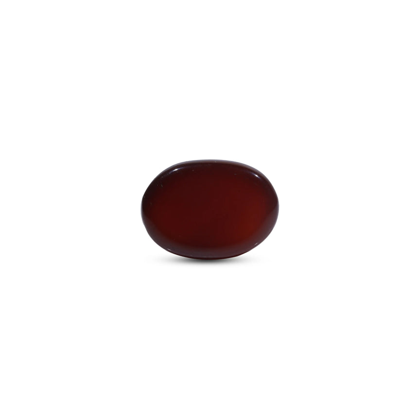 Yemeni Aqeeq - 13.25 Carat