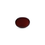 Yemeni Aqeeq - 13.25 Carat