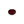 Load image into Gallery viewer, Yemeni Aqeeq - 13.25 Carat
