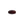 Load image into Gallery viewer, Yemeni Aqeeq - 13.25 Carat
