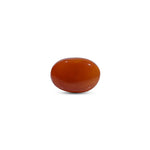 Yemeni Aqeeq - 11.85 Carat - Pramogh