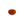 Load image into Gallery viewer, Yemeni Aqeeq - 11.85 Carat - Pramogh
