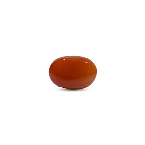 Yemeni Aqeeq - 11.85 Carat - Pramogh