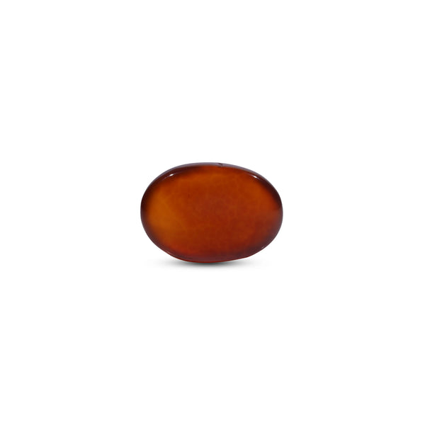 Yemeni Aqeeq - 11.85 Carat