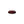 Load image into Gallery viewer, Yemeni Aqeeq - 11.85 Carat

