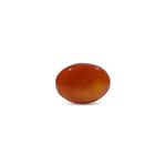 Yemeni Aqeeq - 13.1 Carat - Pramogh