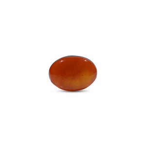 Yemeni Aqeeq - 13.1 Carat - Pramogh