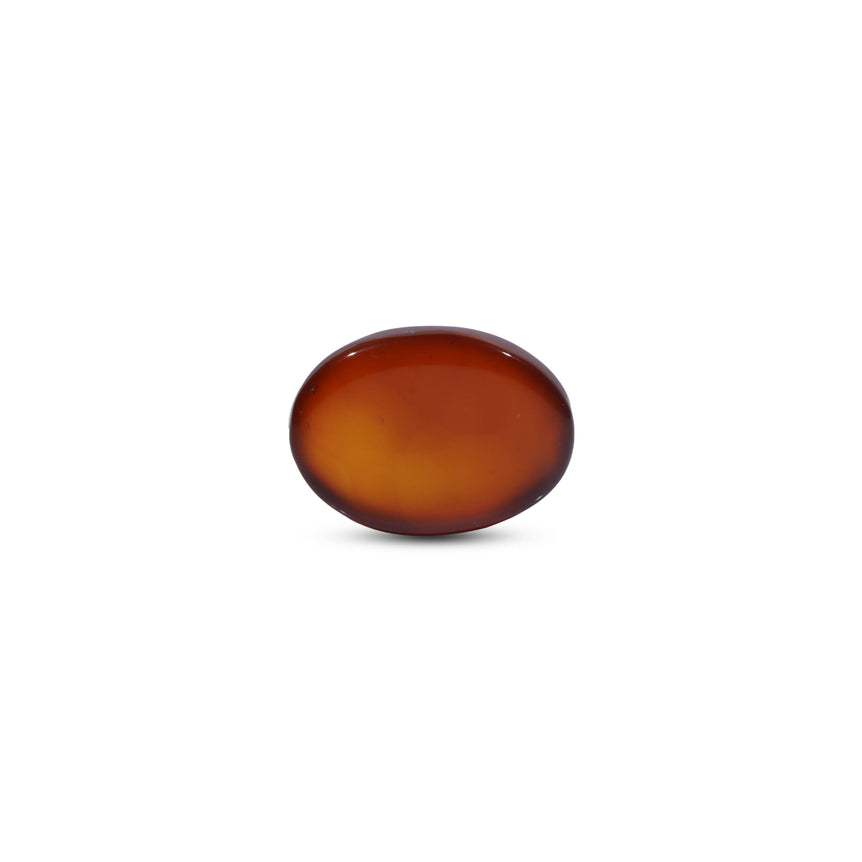 Yemeni Aqeeq - 13.1 Carat