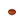 Load image into Gallery viewer, Yemeni Aqeeq - 13.1 Carat

