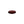 Load image into Gallery viewer, Yemeni Aqeeq - 13.1 Carat
