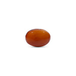 Yemeni Aqeeq - 13.9 Carat - Pramogh