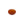 Load image into Gallery viewer, Yemeni Aqeeq - 13.9 Carat - Pramogh
