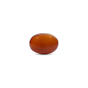 Yemeni Aqeeq - 13.9 Carat - Pramogh