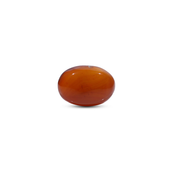 Yemeni Aqeeq - 13.9 Carat - Pramogh