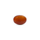 Yemeni Aqeeq - 13.9 Carat - Pramogh