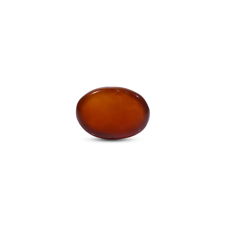 Yemeni Aqeeq - 13.9 Carat