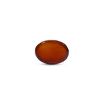 Yemeni Aqeeq - 13.9 Carat