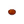 Load image into Gallery viewer, Yemeni Aqeeq - 13.9 Carat
