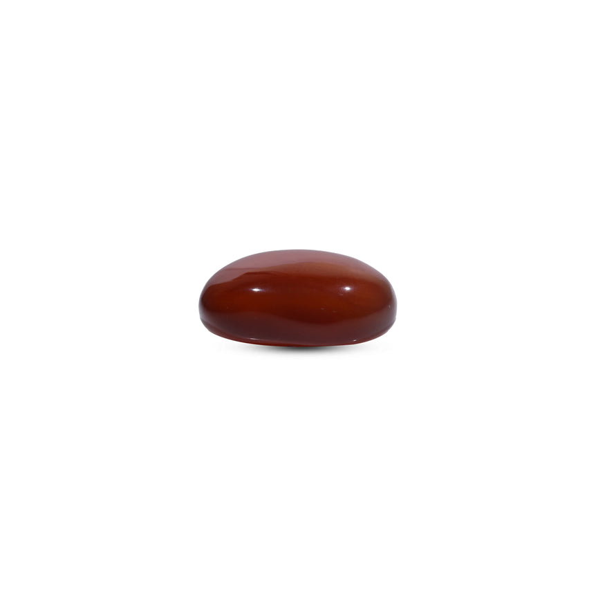Yemeni Aqeeq - 13.9 Carat