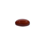 Yemeni Aqeeq - 13.9 Carat