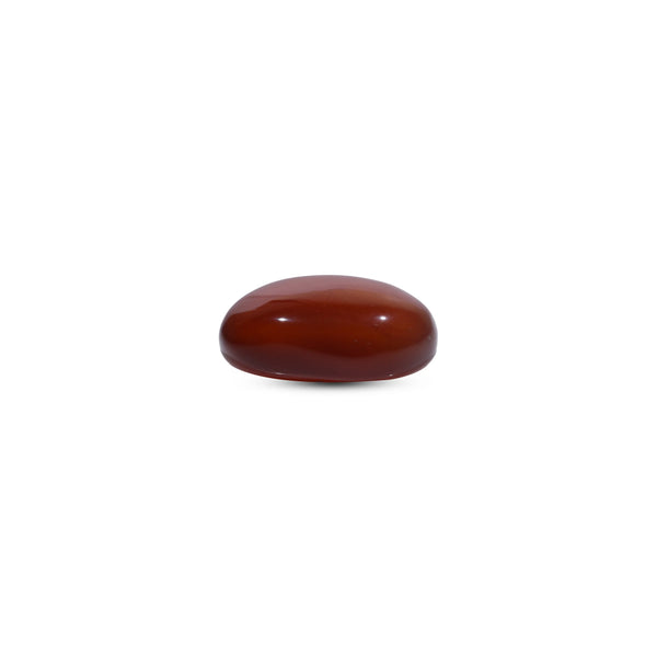 Yemeni Aqeeq - 13.9 Carat