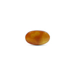 Yemeni Aqeeq - 15.9 Carat - Pramogh