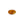 Load image into Gallery viewer, Yemeni Aqeeq - 15.9 Carat - Pramogh

