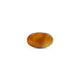 Yemeni Aqeeq - 15.9 Carat - Pramogh