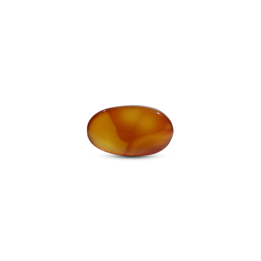 Yemeni Aqeeq - 15.9 Carat
