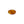 Load image into Gallery viewer, Yemeni Aqeeq - 15.9 Carat
