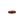 Load image into Gallery viewer, Yemeni Aqeeq - 15.9 Carat
