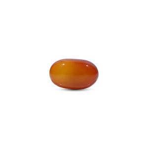 Yemeni Aqeeq - 5.65 Carat - Pramogh