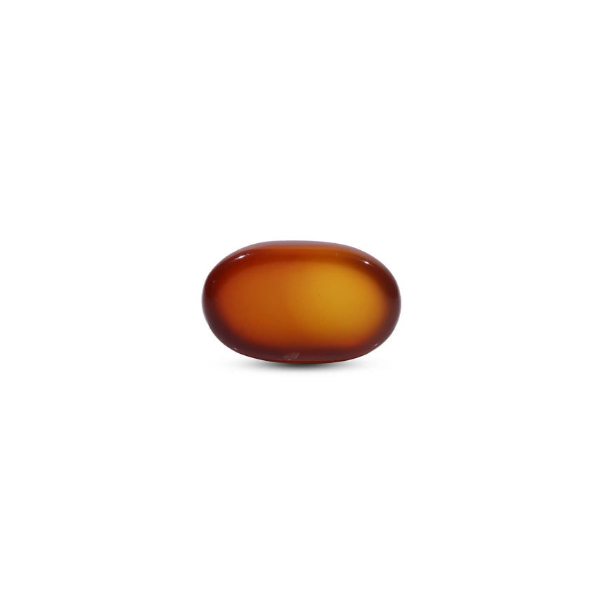 Yemeni Aqeeq - 5.65 Carat