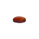 Yemeni Aqeeq - 5.65 Carat