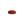 Load image into Gallery viewer, Yemeni Aqeeq - 5.65 Carat
