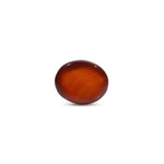 Yemeni Aqeeq - 9.65 Carat