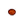 Load image into Gallery viewer, Yemeni Aqeeq - 9.65 Carat
