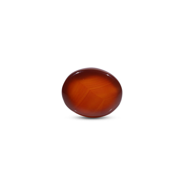 Yemeni Aqeeq - 9.65 Carat