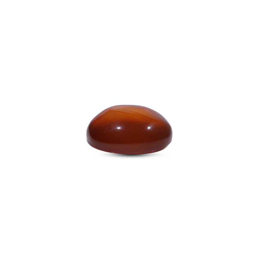 Yemeni Aqeeq - 9.65 Carat