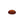 Load image into Gallery viewer, Yemeni Aqeeq - 9.65 Carat
