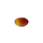 Yemeni Aqeeq - 16.7 Carat - Pramogh