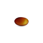 Yemeni Aqeeq - 16.7 Carat