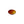 Load image into Gallery viewer, Yemeni Aqeeq - 16.7 Carat

