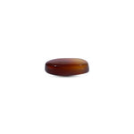Yemeni Aqeeq - 16.7 Carat
