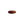 Load image into Gallery viewer, Yemeni Aqeeq - 16.7 Carat
