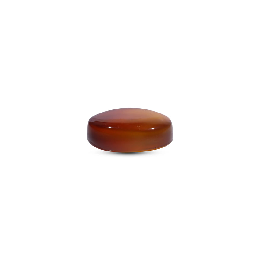 Yemeni Aqeeq - 15 Carat