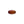 Load image into Gallery viewer, Yemeni Aqeeq - 15 Carat
