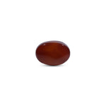 Yemeni Aqeeq - 14.75 Carat - Pramogh
