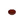Load image into Gallery viewer, Yemeni Aqeeq - 14.75 Carat - Pramogh
